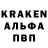 А ПВП крисы CK Mazushakar
