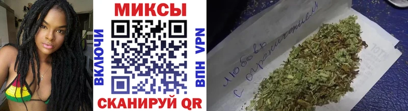 Купить  Рудня  Бутират 99% 